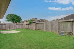 1418 Spencer Glen Ln, Houston, TX 77073 - Photo 33