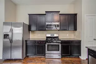 1418 Spencer Glen Ln, Houston, TX 77073 - Photo 15