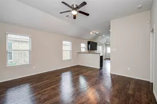 1418 Spencer Glen Ln, Houston, TX 77073 - Photo 7