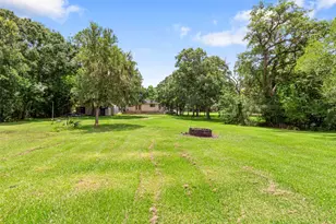 4508 County Rd 502D, Sweeny, TX 77480 - Photo 25