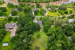 4508 County Rd 502D, Sweeny, TX 77480 - Photo 27