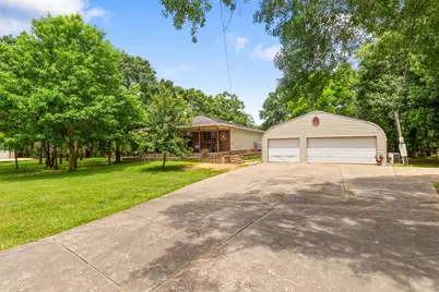 4508 County Road 502D, Sweeny, TX 77480 - Photo 3