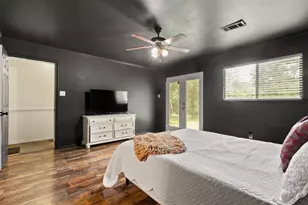 4508 County Rd 502D, Sweeny, TX 77480 - Photo 15