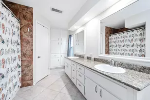 22331 Unicorns Horn Ln, Katy, TX 77449 - Photo 13