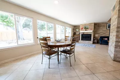 22331 Unicorns Horn Lane, Katy, TX 77449 - Photo 7