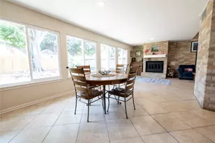 22331 Unicorns Horn Ln, Katy, TX 77449 - Photo 7