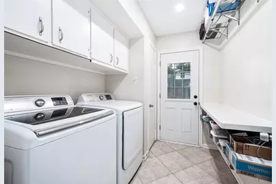 22331 Unicorns Horn Lane, Katy, TX 77449 - Photo 15