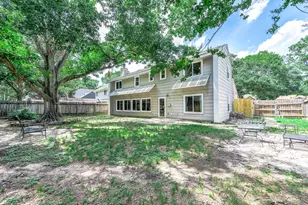 22331 Unicorns Horn Ln, Katy, TX 77449 - Photo 21