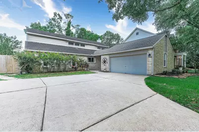 22331 Unicorns Horn Lane, Katy, TX 77449 - Photo 1