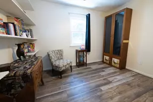 22331 Unicorns Horn Ln, Katy, TX 77449 - Photo 19