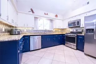 22331 Unicorns Horn Ln, Katy, TX 77449 - Photo 9