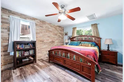 22331 Unicorns Horn Lane, Katy, TX 77449 - Photo 11