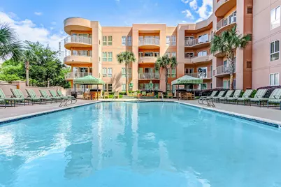 3505 Sage Road #1702, Houston, TX 77056 - Photo 3