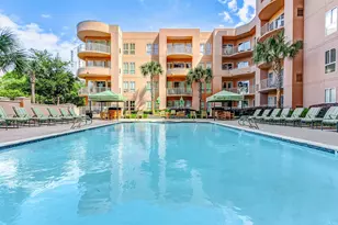 3505 Sage Rd, Houston, TX 77056 - Photo 3