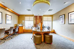 3505 Sage Rd, Houston, TX 77056 - Photo 9