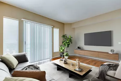 3505 Sage Road #1702, Houston, TX 77056 - Photo 15