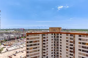 3505 Sage Rd, Houston, TX 77056 - Photo 23