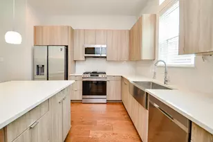 5903 Val Verde St, Houston, TX 77057 - Photo 21