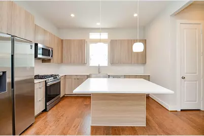 5903 Val Verde Street #D, Houston, TX 77057 - Photo 19