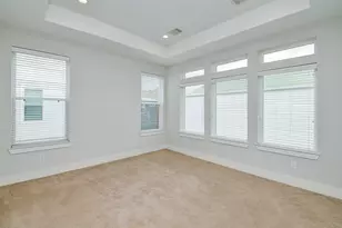 5903 Val Verde St, Houston, TX 77057 - Photo 11