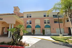 2051 W Whittier Blvd, Montebello, CA 90640 - Photo 5