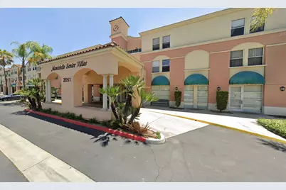 2051 W Whittier Blvd, Montebello, CA 90640 - Photo 1