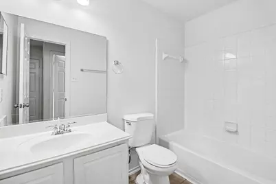 6304 Stoney Creek Drive, Pasadena, TX 77503 - Photo 17