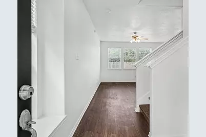 6304 Stoney Creek Drive, Pasadena, TX 77503 - Photo 19