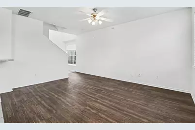 6304 Stoney Creek Drive, Pasadena, TX 77503 - Photo 5