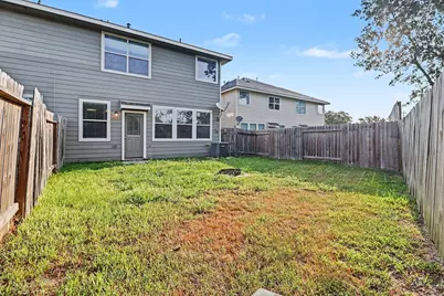 6304 Stoney Creek Drive, Pasadena, TX 77503 - Photo 23