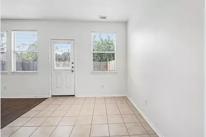 6304 Stoney Creek Drive, Pasadena, TX 77503 - Photo 7