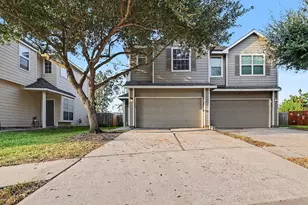 6304 Stoney Creek Dr, Pasadena, TX 77503 - Photo 1