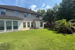 14009 Hollow Canyon Ln, Rosharon, TX 77583 - Photo 19