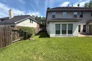 14009 Hollow Canyon Ln, Rosharon, TX 77583 - Photo 17