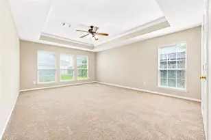 14009 Hollow Canyon Ln, Rosharon, TX 77583 - Photo 7