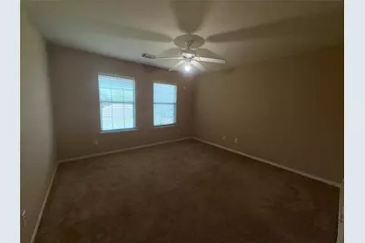 14009 Hollow Canyon Lane, Rosharon, TX 77583 - Photo 13