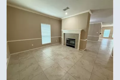 14009 Hollow Canyon Lane, Rosharon, TX 77583 - Photo 3