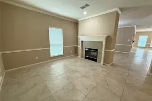 14009 Hollow Canyon Ln, Rosharon, TX 77583 - Photo 3
