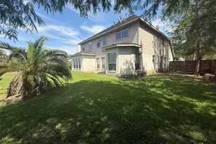 14009 Hollow Canyon Ln, Rosharon, TX 77583 - Photo 19