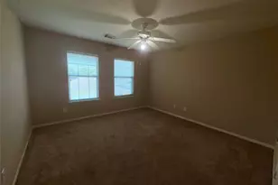 14009 Hollow Canyon Ln, Rosharon, TX 77583 - Photo 13