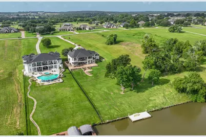 18984 Harbor Side Boulevard, Montgomery, TX 77356 - Photo 47