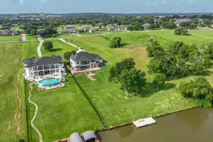 18984 Harbor Side Blvd, Montgomery, TX 77356 - Photo 47