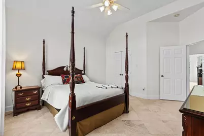 18984 Harbor Side Boulevard, Montgomery, TX 77356 - Photo 35