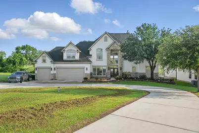 18984 Harbor Side Boulevard, Montgomery, TX 77356 - Photo 3