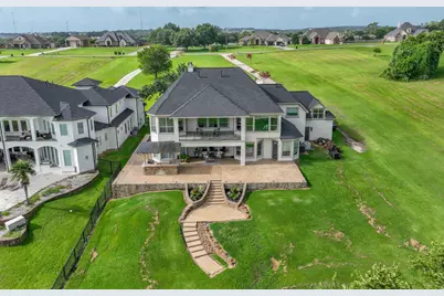 18984 Harbor Side Boulevard, Montgomery, TX 77356 - Photo 45
