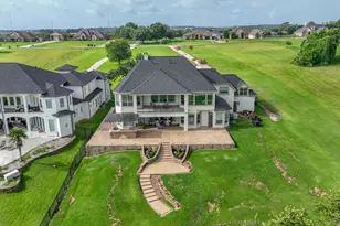 18984 Harbor Side Blvd, Montgomery, TX 77356 - Photo 45