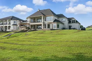 18984 Harbor Side Blvd, Montgomery, TX 77356 - Photo 41