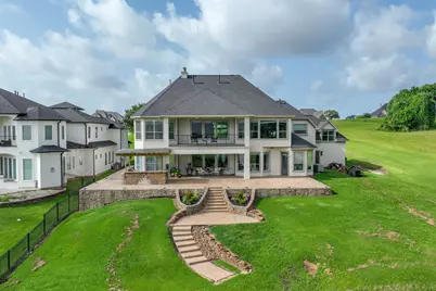 18984 Harbor Side Boulevard, Montgomery, TX 77356 - Photo 47