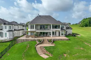 18984 Harbor Side Blvd, Montgomery, TX 77356 - Photo 47