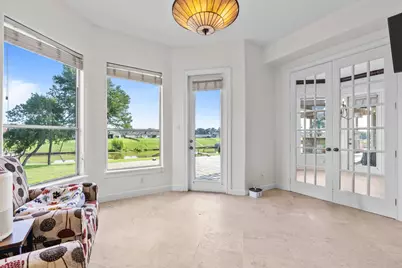18984 Harbor Side Boulevard, Montgomery, TX 77356 - Photo 17